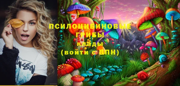 a pvp Бронницы