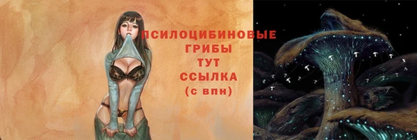 a pvp Бронницы