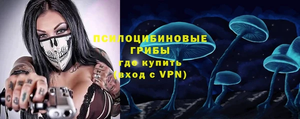 a pvp Бронницы